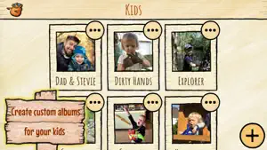 Edudadoo: Games that teach screenshot 3