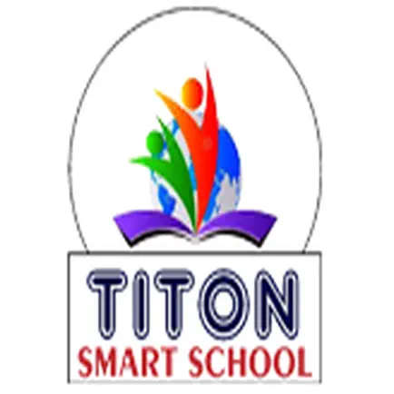 Titon Smart School Читы