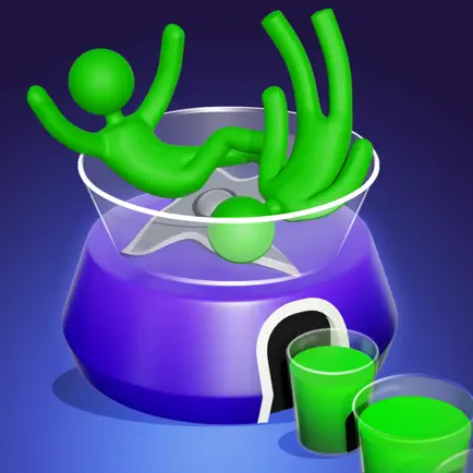 Zombie Juice Cheats