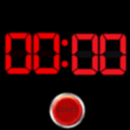 MMCounter - AppWisp.com