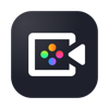 Filmage Editor-Video Editor icon