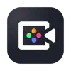 Filmage Editor-Video Editor delete, cancel