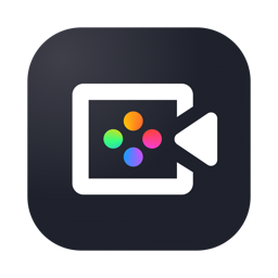 Filmage Editor-Video Editor