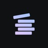 STKS: Sports Game icon