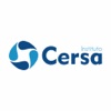 Cersa - Cursos Online icon