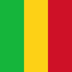 Snímky obrazovky (3) Bambara-English Dictionary