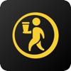 Coffee Way icon