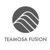 TEAMOSA Fusion USA