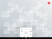 emdr therapy ipad capturas de pantalla 2