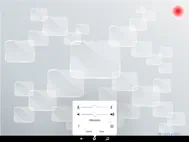 EMDR Therapy ipad bilder 1