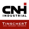 Tinschert CNH