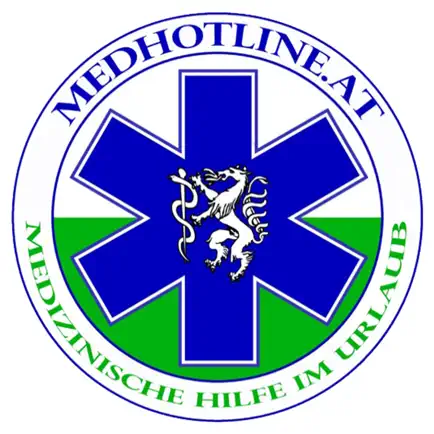 Medhotline Читы