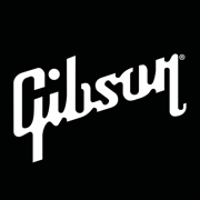 Gibson: Learn & Play Guitar