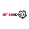 Simas Sepeda - iPadアプリ