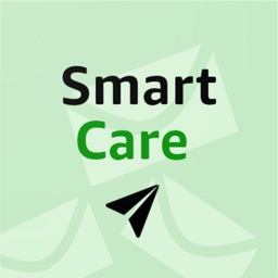 Smart-Care
