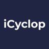 iCyclop - Autoroute Sante inc