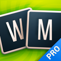 Word Master Pro