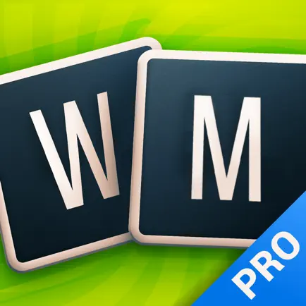 Word Master - Pro Cheats