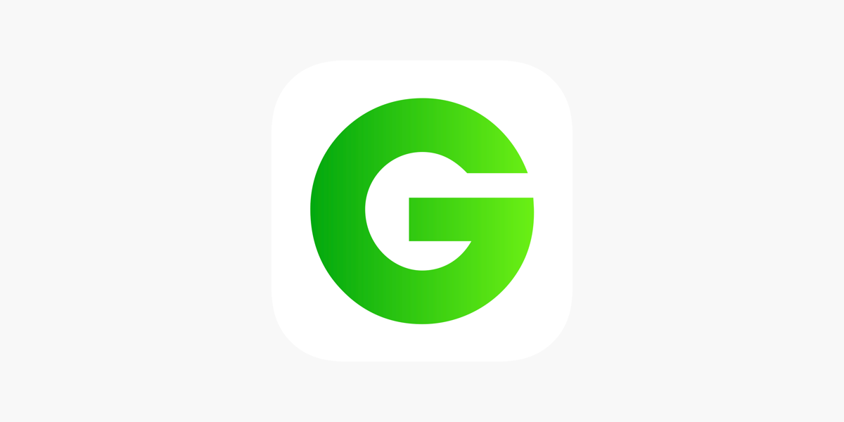 Groupon - Local Deals Near Me on the App Store