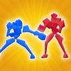 Poly Brawl - iPhoneアプリ