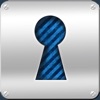 AKINSOFT KeyBox 2 icon