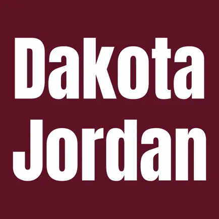 Dakota Jordan Cheats
