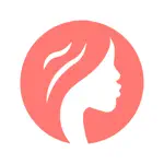 MomsThrive App Positive Reviews