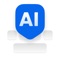 Icon AI Type - Keyboard Extension