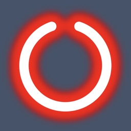 LAZER Browser