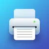 Tap & Print: Smart AirPrinter App Positive Reviews