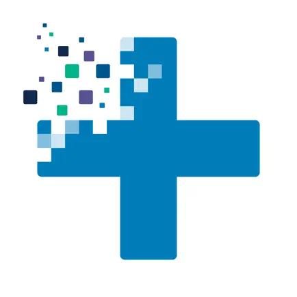 MyUCSDHealth Читы