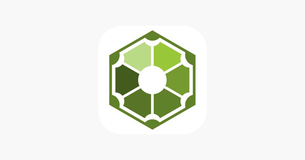 ‎SpinOffice CRM on the App Store