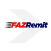 FAZRemit Money Transfer App Feedback