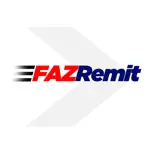 FAZRemit Money Transfer App Contact