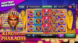 Game screenshot Show Me Vegas Slots Casino apk