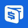 Finly: Budget & Manage Money icon