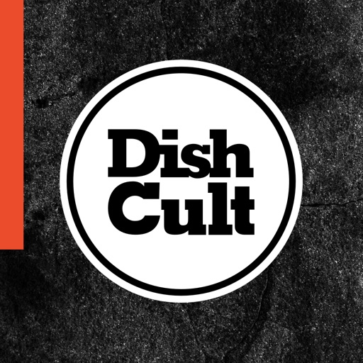 Dish Cult