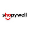 Shopywell