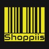 Shoppiis icon