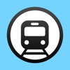 Transporter Journey planner icon