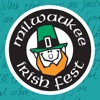 Milwaukee Irish Fest icon