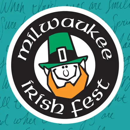 Milwaukee Irish Fest Cheats