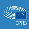 EP Research Service - European Union Apps