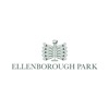 Ellenborough Park Hotel icon