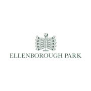 Ellenborough Park Hotel