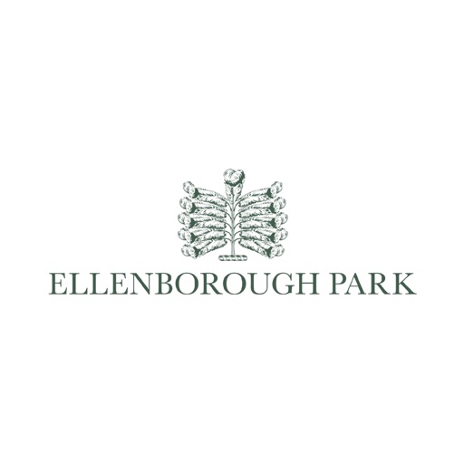 Ellenborough Park Hotel icon