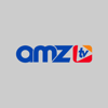 Amaze-TV - James vk Yovonie