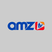 Amaze-TV