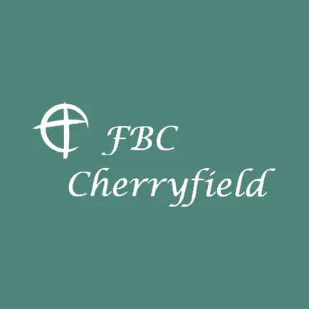 FBC Cherryfield Cheats