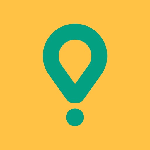 Glovo: Food Delivery and more iOS App